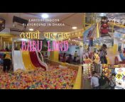 Rahul vlogs u0026 videos