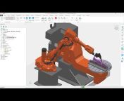 Autodesk Advanced Manufacturing
