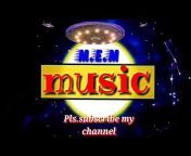 M.E.M channel