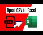 Excel 10 tutorial