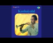 Kanhaiyalal - Topic