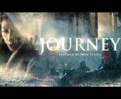 JourneyTheMovie