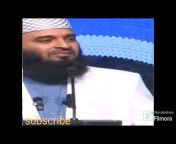 Islam studio islamic Channel