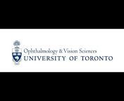 DOVS University of Toronto