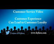 Shep Hyken: Customer Service u0026 CX Expert
