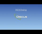 DISCUS Software Company