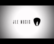 JLE Music