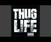Thug Life - Topic