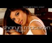 Sharyn Maceren 👑 DreamQueen TV