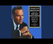 Charlton Heston - Topic