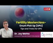 Dr Jay Mehta’s Fertility u0026 Endometriosis Clinic