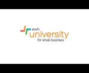 EWH University for Small Business