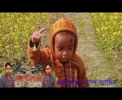 SHONAR BANGLA TV 003