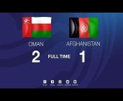 Afghanistan Football Videos