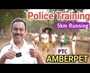 PTC AMBERPET AND MEDCHAL