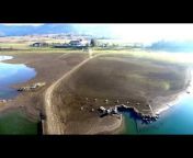 Drone Landscape