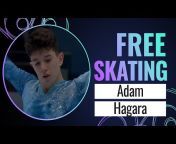 Skating ISU