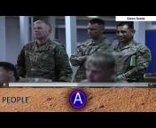 U.S. Army Professional Forum