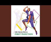 Dr Malinga - Topic