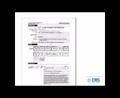 EDI PowerTools by EMS Healthcare Informatics