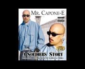 Mr.Capone-E