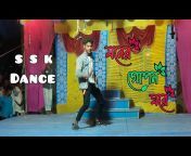 S S K Dance