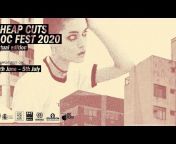 Cheap Cuts Doc Film Fest