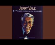 Jerry Vale - Topic