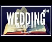 Daily Bible Audio