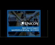 Unicon, Inc.