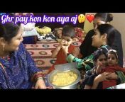 Desi Family vlogs