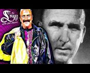 The Snake Pit with Jake Roberts