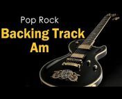 My Backing Track