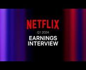 Netflix Investor Relations