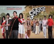 Marathi Movies creation