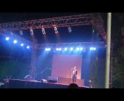 Naga Stand Up Comedy Official Channel yeptho