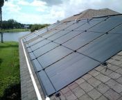 Solar Buyers Club LLC