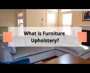 Kennedy Custom Upholstery