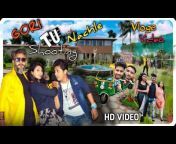 Vlog Bangla
