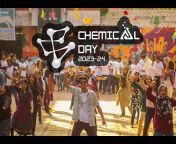 Chemical Day 2023-24