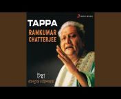 Ramkumar Chatterjee - Topic