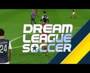 Dream League Soccer 19