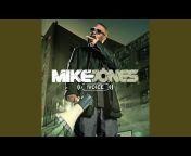 Mike Jones - Money Train LLC