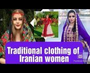 IRAN is Wonderland