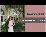 Get Sarasota Real Estate Fit with Shayla Twit