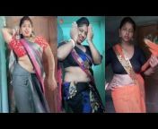 Only bangla funny video