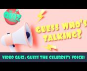 The Quiz Channel
