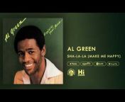 Al Green