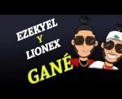 Ezekyel Y Lionex TV