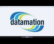 Datamation Imaging Services Corp